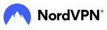 NordVPN