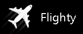 flight tracker apps and websites