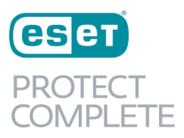 Security software ESET