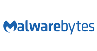 Security Malwarebytesy software