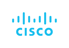 Security software Cisco