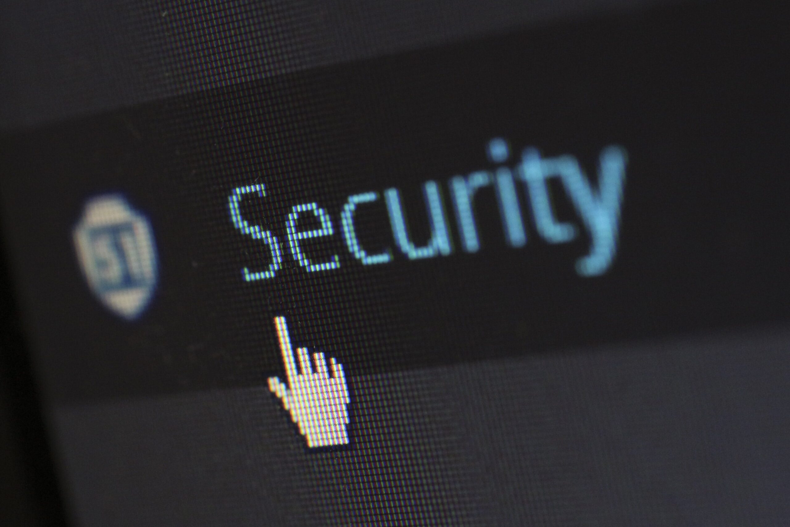 Top 6 Endpoint Security Software for 2024