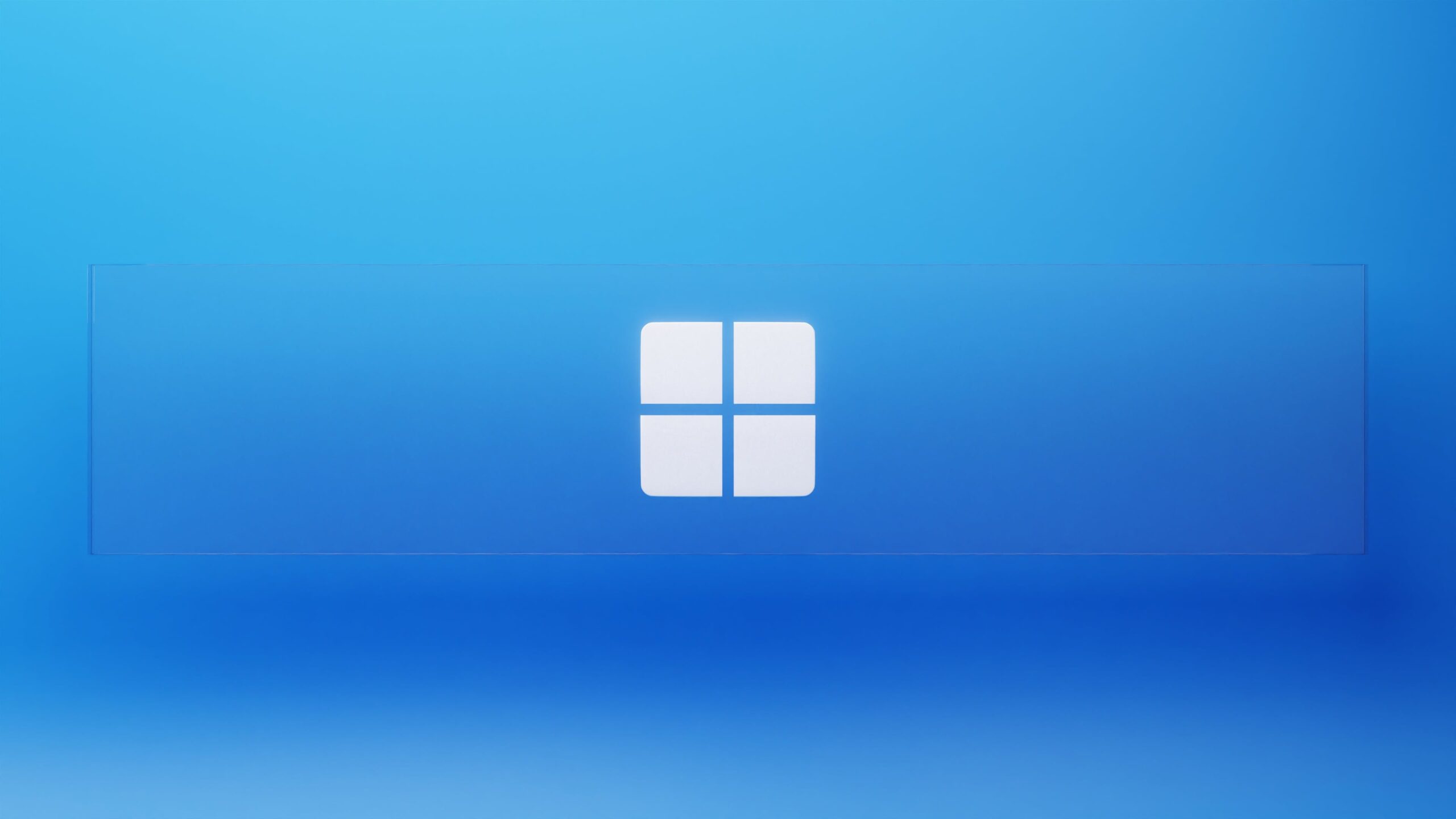 Windows 11